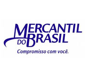 Mercantil do brasil