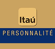 Itau Itau
